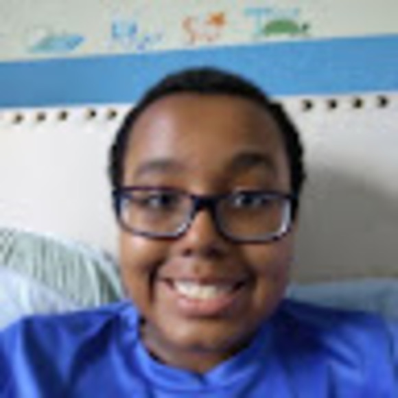 ezanahabteyes